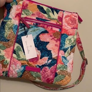 Vera Bradley purse